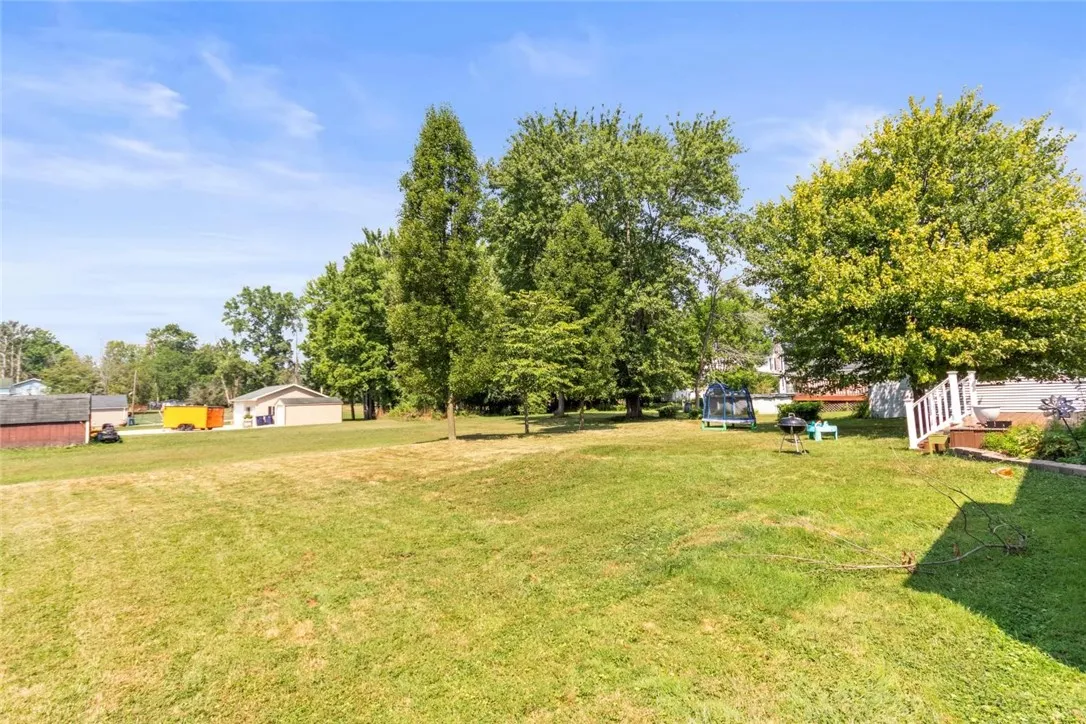 84 Bridge Street, Seneca Falls, New York 13148, Seneca Falls, New York 13148, 5 Bedrooms Bedrooms, 9 Rooms Rooms,1 BathroomBathrooms,Residential,Closed,84 Bridge Street, Seneca Falls, New York 13148,0,R1626780