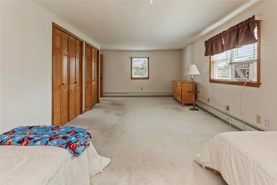 84 Bridge Street, Seneca Falls, New York 13148, Seneca Falls, New York 13148, 5 Bedrooms Bedrooms, 9 Rooms Rooms,1 BathroomBathrooms,Residential,Closed,84 Bridge Street, Seneca Falls, New York 13148,0,R1626780