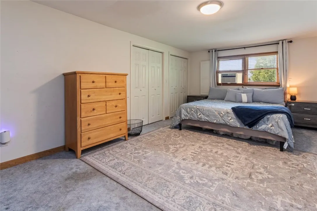 84 Bridge Street, Seneca Falls, New York 13148, Seneca Falls, New York 13148, 5 Bedrooms Bedrooms, 9 Rooms Rooms,1 BathroomBathrooms,Residential,Closed,84 Bridge Street, Seneca Falls, New York 13148,0,R1626780