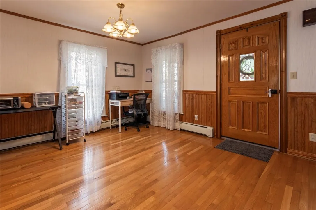 84 Bridge Street, Seneca Falls, New York 13148, Seneca Falls, New York 13148, 5 Bedrooms Bedrooms, 9 Rooms Rooms,1 BathroomBathrooms,Residential,Closed,84 Bridge Street, Seneca Falls, New York 13148,0,R1626780