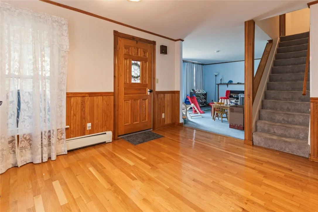 84 Bridge Street, Seneca Falls, New York 13148, Seneca Falls, New York 13148, 5 Bedrooms Bedrooms, 9 Rooms Rooms,1 BathroomBathrooms,Residential,Closed,84 Bridge Street, Seneca Falls, New York 13148,0,R1626780