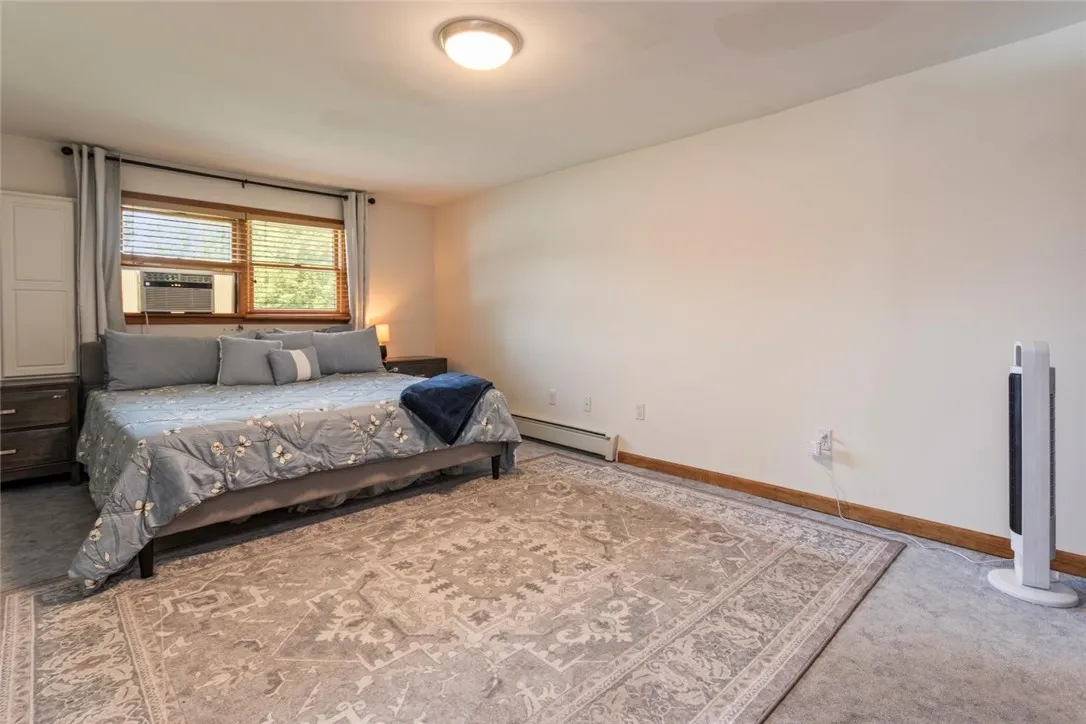 84 Bridge Street, Seneca Falls, New York 13148, Seneca Falls, New York 13148, 5 Bedrooms Bedrooms, 9 Rooms Rooms,1 BathroomBathrooms,Residential,Closed,84 Bridge Street, Seneca Falls, New York 13148,0,R1626780