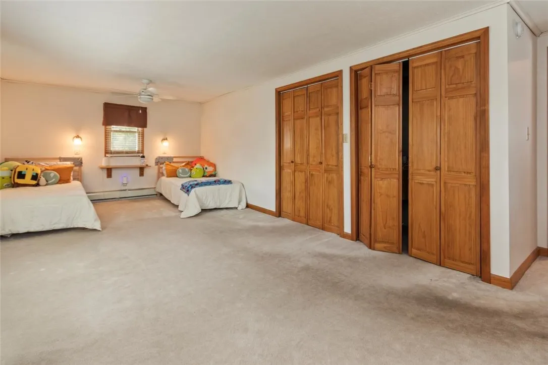 84 Bridge Street, Seneca Falls, New York 13148, Seneca Falls, New York 13148, 5 Bedrooms Bedrooms, 9 Rooms Rooms,1 BathroomBathrooms,Residential,Closed,84 Bridge Street, Seneca Falls, New York 13148,0,R1626780
