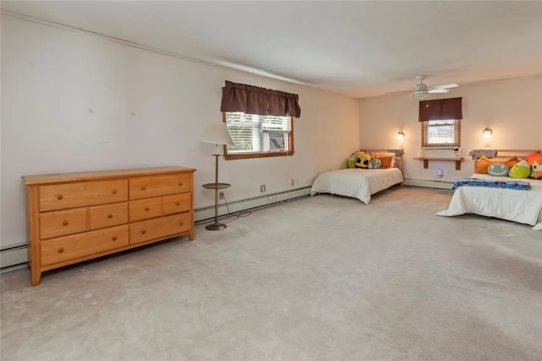 84 Bridge Street, Seneca Falls, New York 13148, Seneca Falls, New York 13148, 5 Bedrooms Bedrooms, 9 Rooms Rooms,1 BathroomBathrooms,Residential,Closed,84 Bridge Street, Seneca Falls, New York 13148,0,R1626780