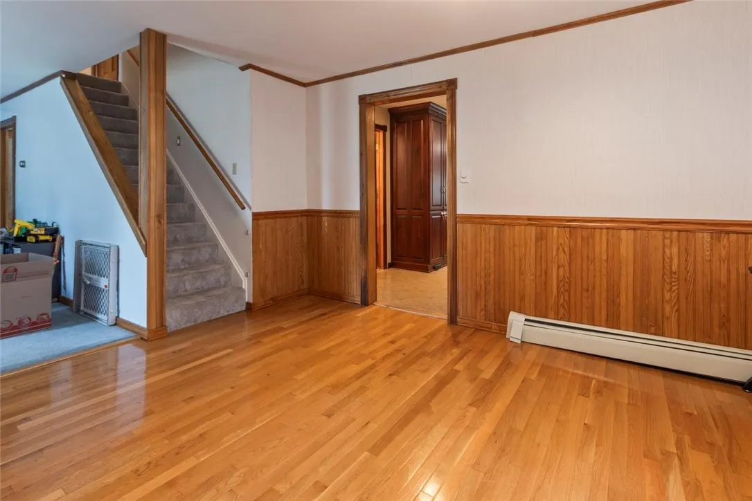 84 Bridge Street, Seneca Falls, New York 13148, Seneca Falls, New York 13148, 5 Bedrooms Bedrooms, 9 Rooms Rooms,1 BathroomBathrooms,Residential,Closed,84 Bridge Street, Seneca Falls, New York 13148,0,R1626780