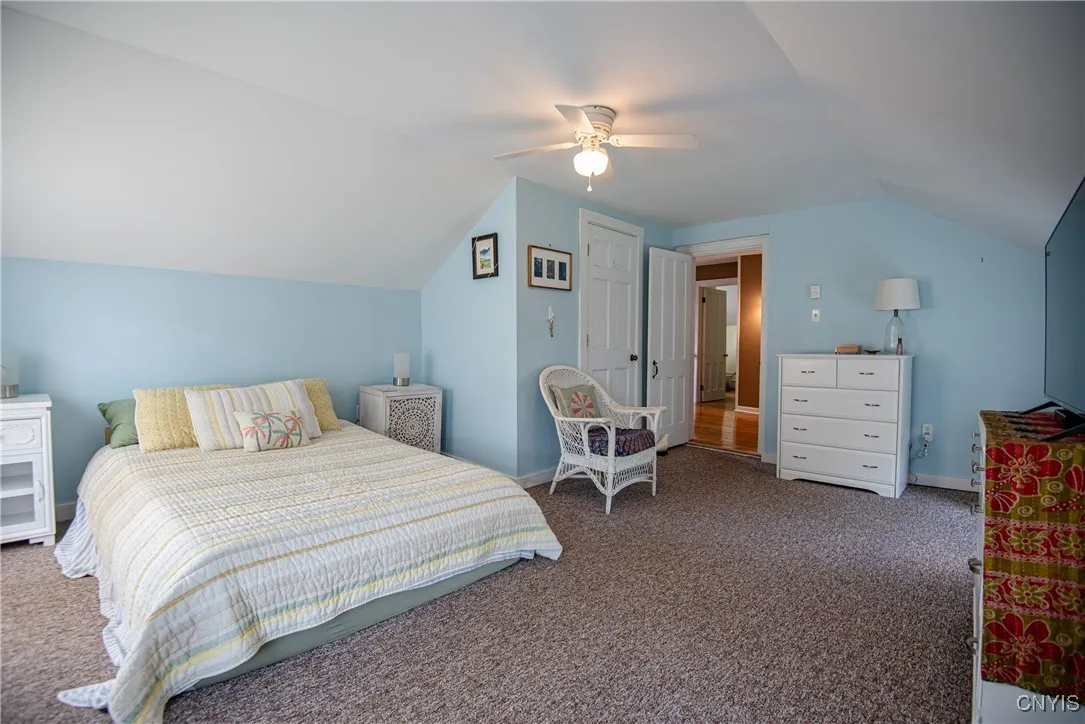 9185 Hawkinsville Road, Boonville, New York 13309, Boonville, New York 13309, 4 Bedrooms Bedrooms, 11 Rooms Rooms,1 BathroomBathrooms,Residential,For Sale,9185 Hawkinsville Road, Boonville, New York 13309,0,S1626505
