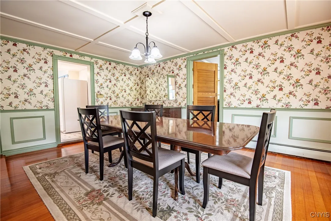 9185 Hawkinsville Road, Boonville, New York 13309, Boonville, New York 13309, 4 Bedrooms Bedrooms, 11 Rooms Rooms,1 BathroomBathrooms,Residential,For Sale,9185 Hawkinsville Road, Boonville, New York 13309,0,S1626505