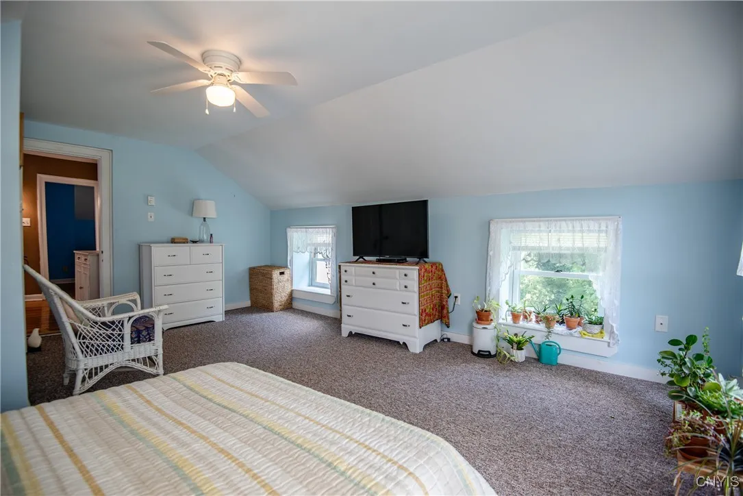 9185 Hawkinsville Road, Boonville, New York 13309, Boonville, New York 13309, 4 Bedrooms Bedrooms, 11 Rooms Rooms,1 BathroomBathrooms,Residential,For Sale,9185 Hawkinsville Road, Boonville, New York 13309,0,S1626505