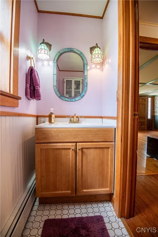 9185 Hawkinsville Road, Boonville, New York 13309, Boonville, New York 13309, 4 Bedrooms Bedrooms, 11 Rooms Rooms,1 BathroomBathrooms,Residential,For Sale,9185 Hawkinsville Road, Boonville, New York 13309,0,S1626505