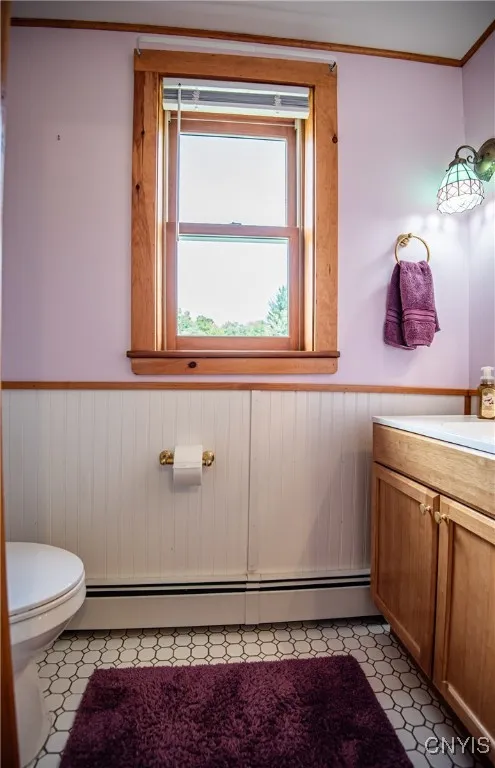 9185 Hawkinsville Road, Boonville, New York 13309, Boonville, New York 13309, 4 Bedrooms Bedrooms, 11 Rooms Rooms,1 BathroomBathrooms,Residential,For Sale,9185 Hawkinsville Road, Boonville, New York 13309,0,S1626505