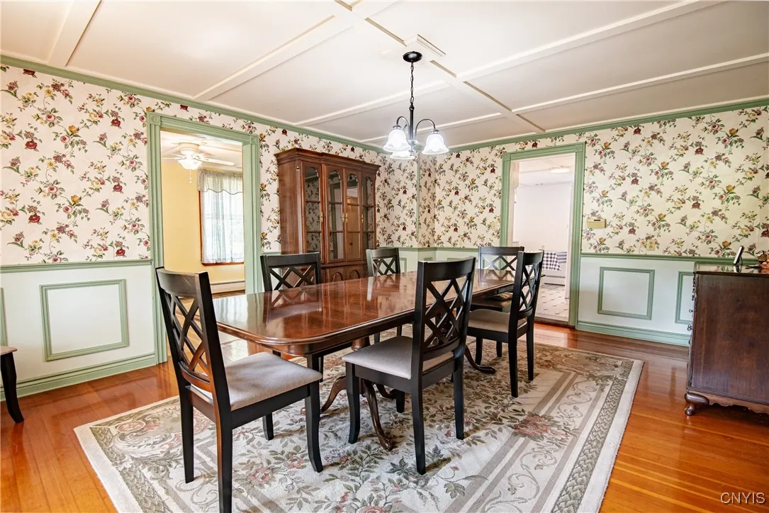 9185 Hawkinsville Road, Boonville, New York 13309, Boonville, New York 13309, 4 Bedrooms Bedrooms, 11 Rooms Rooms,1 BathroomBathrooms,Residential,For Sale,9185 Hawkinsville Road, Boonville, New York 13309,0,S1626505