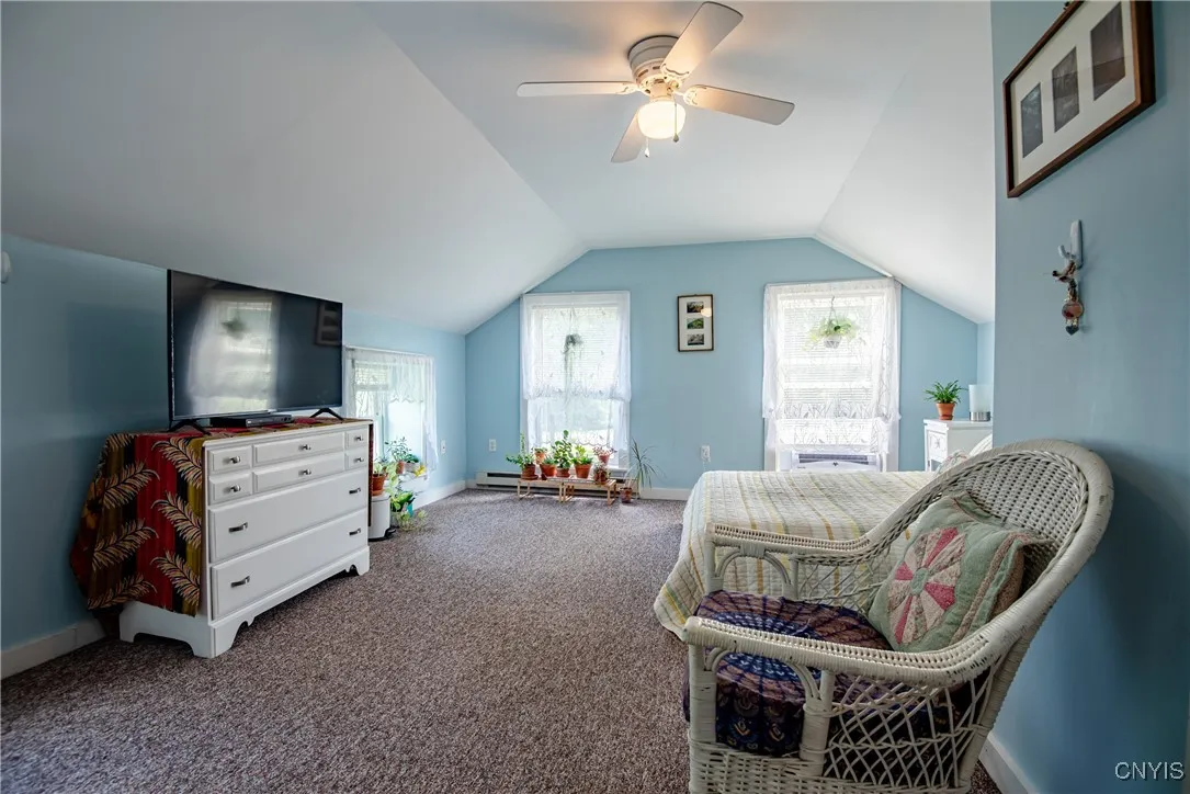9185 Hawkinsville Road, Boonville, New York 13309, Boonville, New York 13309, 4 Bedrooms Bedrooms, 11 Rooms Rooms,1 BathroomBathrooms,Residential,For Sale,9185 Hawkinsville Road, Boonville, New York 13309,0,S1626505