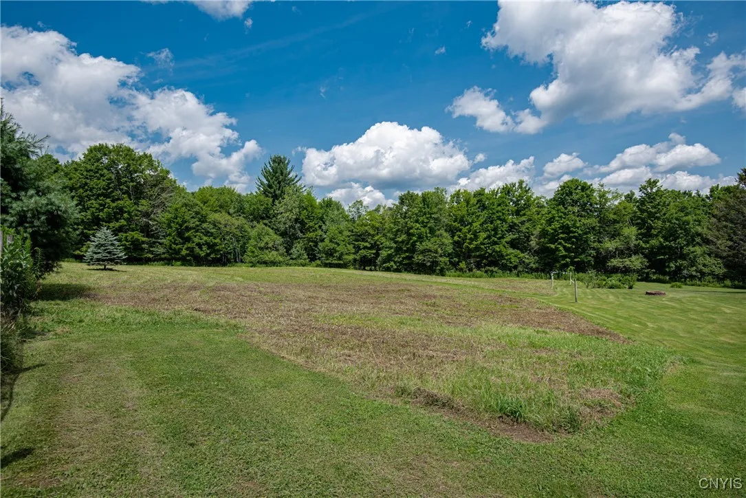 9185 Hawkinsville Road, Boonville, New York 13309, Boonville, New York 13309, 4 Bedrooms Bedrooms, 11 Rooms Rooms,1 BathroomBathrooms,Residential,For Sale,9185 Hawkinsville Road, Boonville, New York 13309,0,S1626505