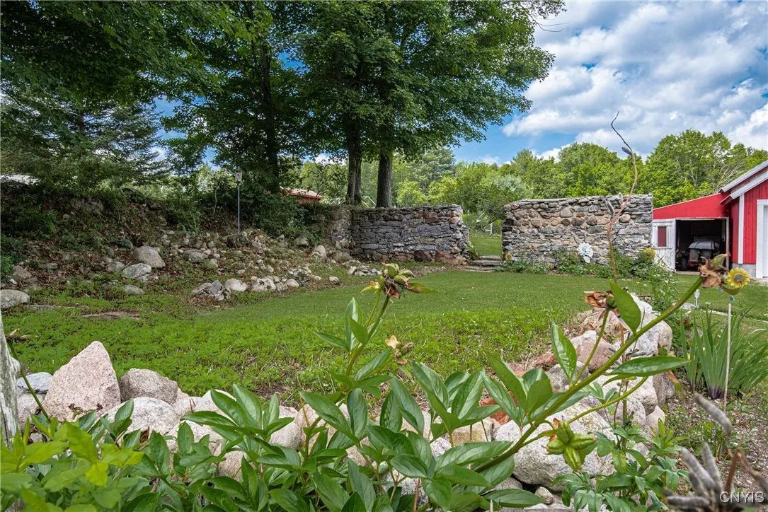 9185 Hawkinsville Road, Boonville, New York 13309, Boonville, New York 13309, 4 Bedrooms Bedrooms, 11 Rooms Rooms,1 BathroomBathrooms,Residential,For Sale,9185 Hawkinsville Road, Boonville, New York 13309,0,S1626505