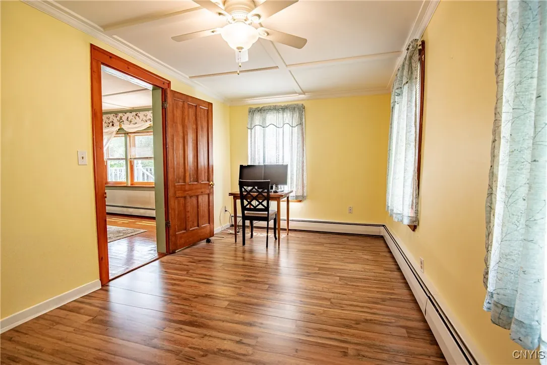 9185 Hawkinsville Road, Boonville, New York 13309, Boonville, New York 13309, 4 Bedrooms Bedrooms, 11 Rooms Rooms,1 BathroomBathrooms,Residential,For Sale,9185 Hawkinsville Road, Boonville, New York 13309,0,S1626505