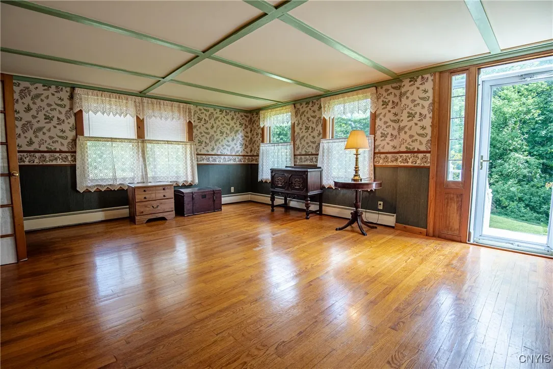 9185 Hawkinsville Road, Boonville, New York 13309, Boonville, New York 13309, 4 Bedrooms Bedrooms, 11 Rooms Rooms,1 BathroomBathrooms,Residential,For Sale,9185 Hawkinsville Road, Boonville, New York 13309,0,S1626505