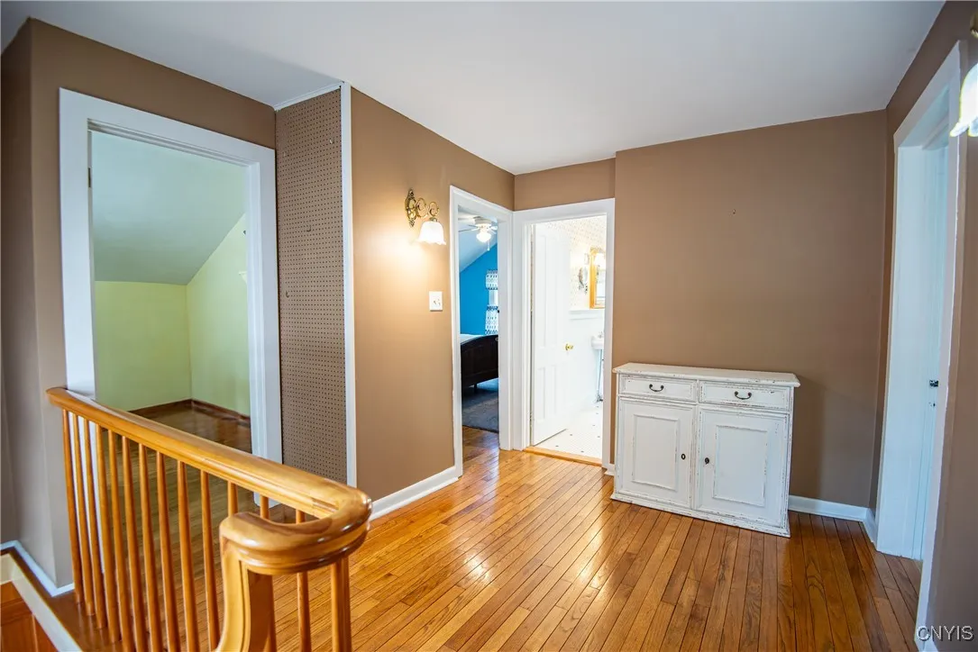 9185 Hawkinsville Road, Boonville, New York 13309, Boonville, New York 13309, 4 Bedrooms Bedrooms, 11 Rooms Rooms,1 BathroomBathrooms,Residential,For Sale,9185 Hawkinsville Road, Boonville, New York 13309,0,S1626505