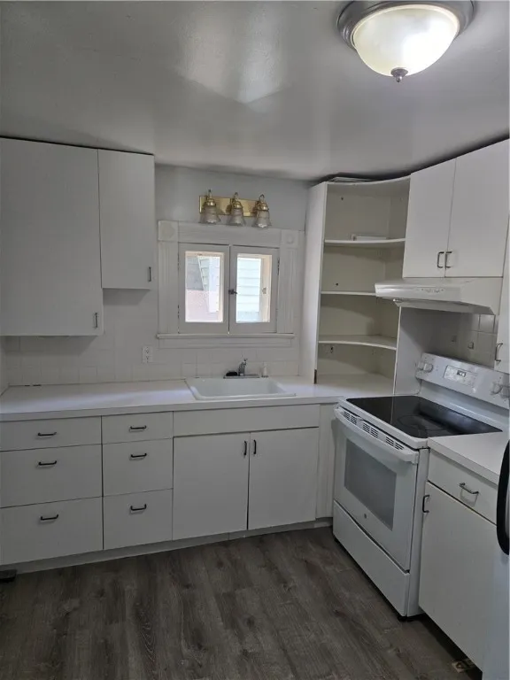 114 Seager Street, Rochester, New York 14620, Rochester, New York 14620, 2 Bedrooms Bedrooms, 5 Rooms Rooms,1 BathroomBathrooms,Residential Lease,For Rent,114 Seager Street, Rochester, New York 14620,R1627229