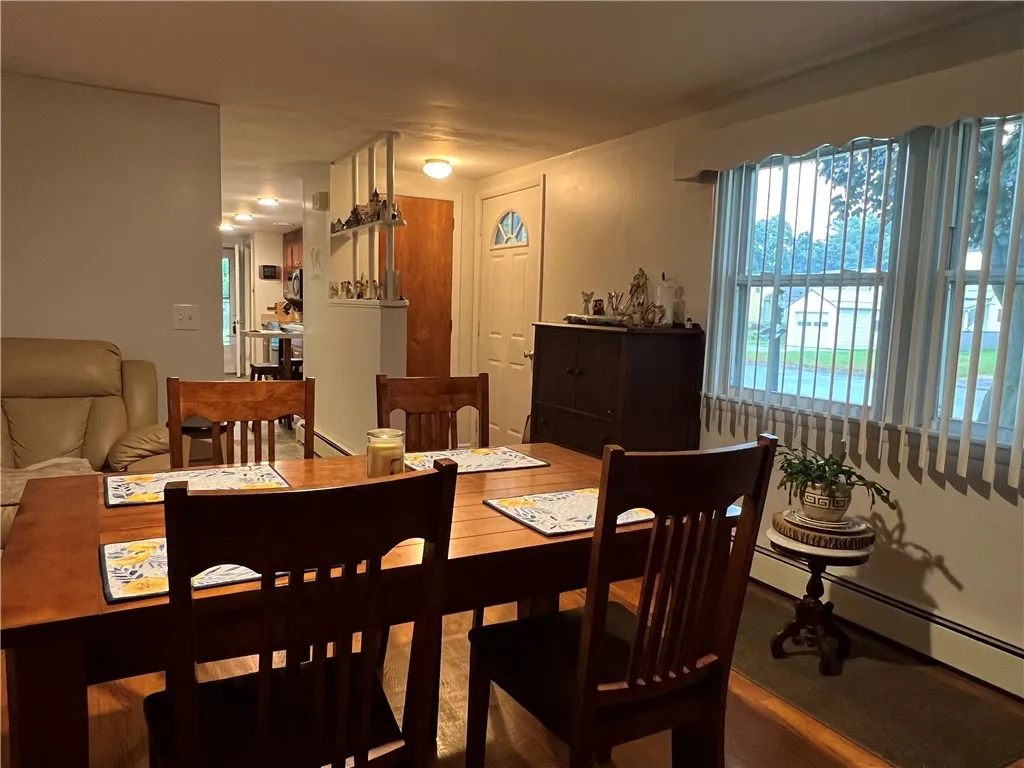 632 Partridge Street, Elmira City, New York 14904, Elmira City, New York 14904, 3 Bedrooms Bedrooms, 8 Rooms Rooms,2 BathroomsBathrooms,Residential,Closed,632 Partridge Street, Elmira City, New York 14904,0,R1624987