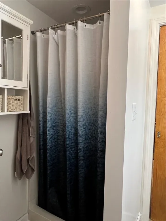 632 Partridge Street, Elmira City, New York 14904, Elmira City, New York 14904, 3 Bedrooms Bedrooms, 8 Rooms Rooms,2 BathroomsBathrooms,Residential,Closed,632 Partridge Street, Elmira City, New York 14904,0,R1624987