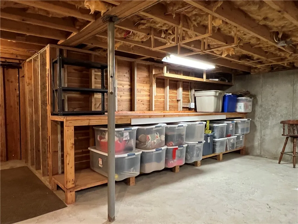 632 Partridge Street, Elmira City, New York 14904, Elmira City, New York 14904, 3 Bedrooms Bedrooms, 8 Rooms Rooms,2 BathroomsBathrooms,Residential,Closed,632 Partridge Street, Elmira City, New York 14904,0,R1624987