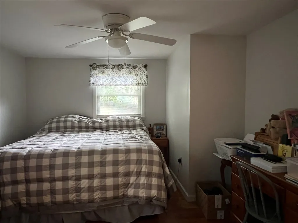 632 Partridge Street, Elmira City, New York 14904, Elmira City, New York 14904, 3 Bedrooms Bedrooms, 8 Rooms Rooms,2 BathroomsBathrooms,Residential,Closed,632 Partridge Street, Elmira City, New York 14904,0,R1624987