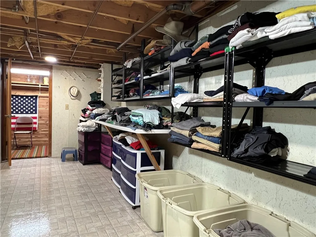 632 Partridge Street, Elmira City, New York 14904, Elmira City, New York 14904, 3 Bedrooms Bedrooms, 8 Rooms Rooms,2 BathroomsBathrooms,Residential,Closed,632 Partridge Street, Elmira City, New York 14904,0,R1624987