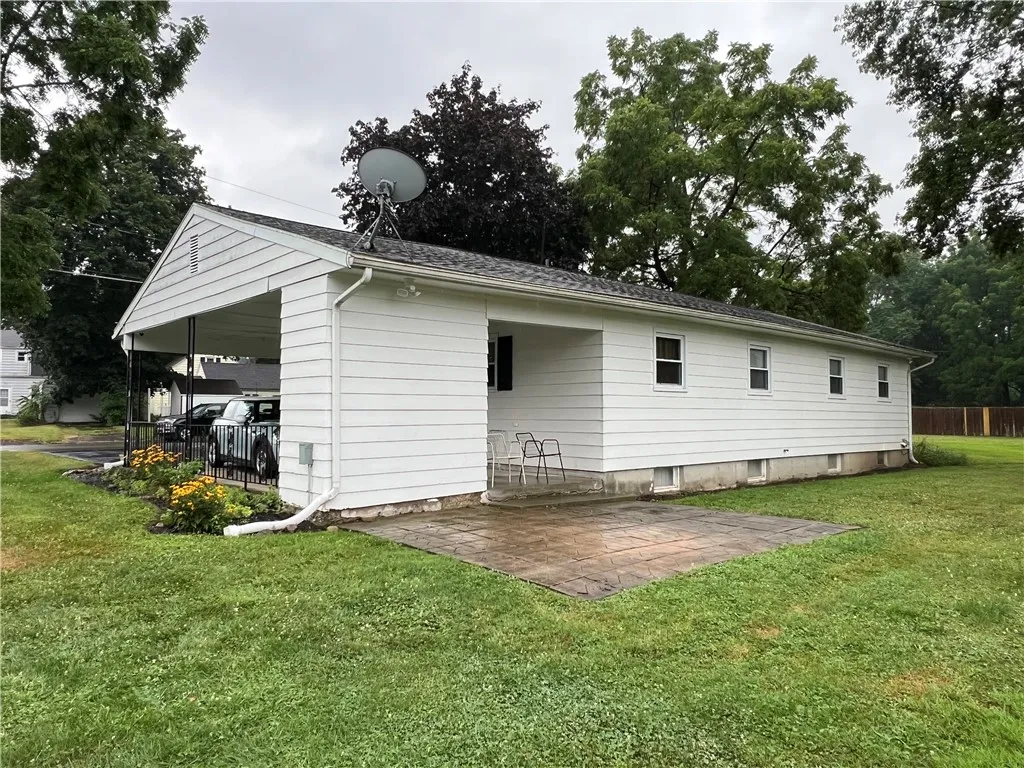 632 Partridge Street, Elmira City, New York 14904, Elmira City, New York 14904, 3 Bedrooms Bedrooms, 8 Rooms Rooms,2 BathroomsBathrooms,Residential,Closed,632 Partridge Street, Elmira City, New York 14904,0,R1624987