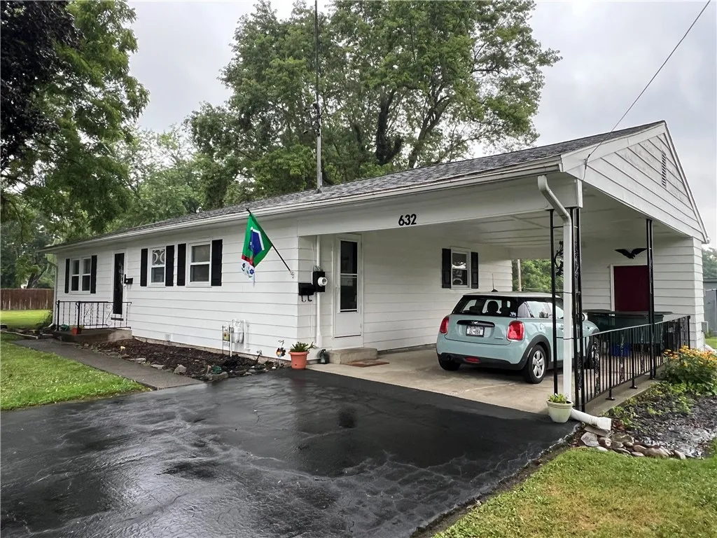 632 Partridge Street, Elmira City, New York 14904, Elmira City, New York 14904, 3 Bedrooms Bedrooms, 8 Rooms Rooms,2 BathroomsBathrooms,Residential,Closed,632 Partridge Street, Elmira City, New York 14904,0,R1624987