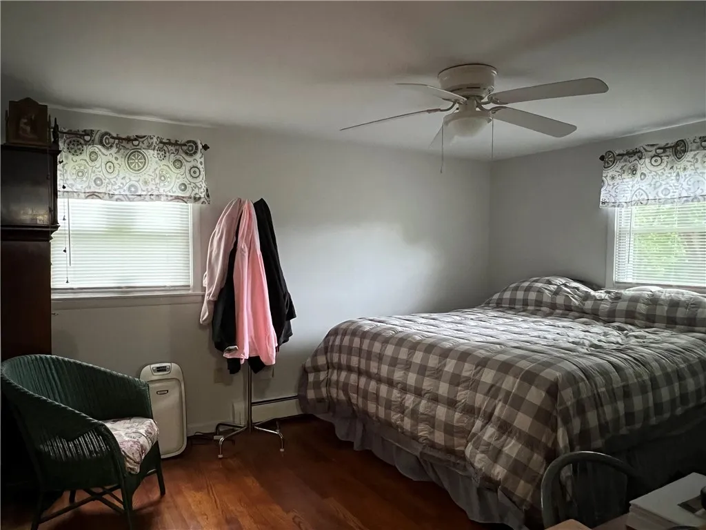 632 Partridge Street, Elmira City, New York 14904, Elmira City, New York 14904, 3 Bedrooms Bedrooms, 8 Rooms Rooms,2 BathroomsBathrooms,Residential,Closed,632 Partridge Street, Elmira City, New York 14904,0,R1624987