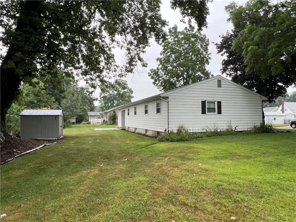 632 Partridge Street, Elmira City, New York 14904, Elmira City, New York 14904, 3 Bedrooms Bedrooms, 8 Rooms Rooms,2 BathroomsBathrooms,Residential,Closed,632 Partridge Street, Elmira City, New York 14904,0,R1624987