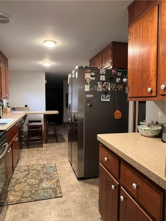 632 Partridge Street, Elmira City, New York 14904, Elmira City, New York 14904, 3 Bedrooms Bedrooms, 8 Rooms Rooms,2 BathroomsBathrooms,Residential,Closed,632 Partridge Street, Elmira City, New York 14904,0,R1624987