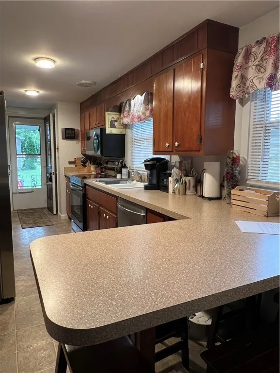 632 Partridge Street, Elmira City, New York 14904, Elmira City, New York 14904, 3 Bedrooms Bedrooms, 8 Rooms Rooms,2 BathroomsBathrooms,Residential,Closed,632 Partridge Street, Elmira City, New York 14904,0,R1624987