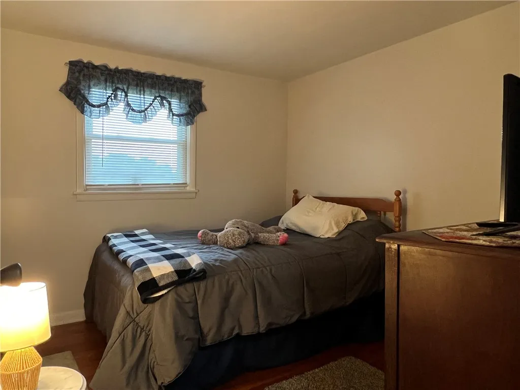 632 Partridge Street, Elmira City, New York 14904, Elmira City, New York 14904, 3 Bedrooms Bedrooms, 8 Rooms Rooms,2 BathroomsBathrooms,Residential,Closed,632 Partridge Street, Elmira City, New York 14904,0,R1624987