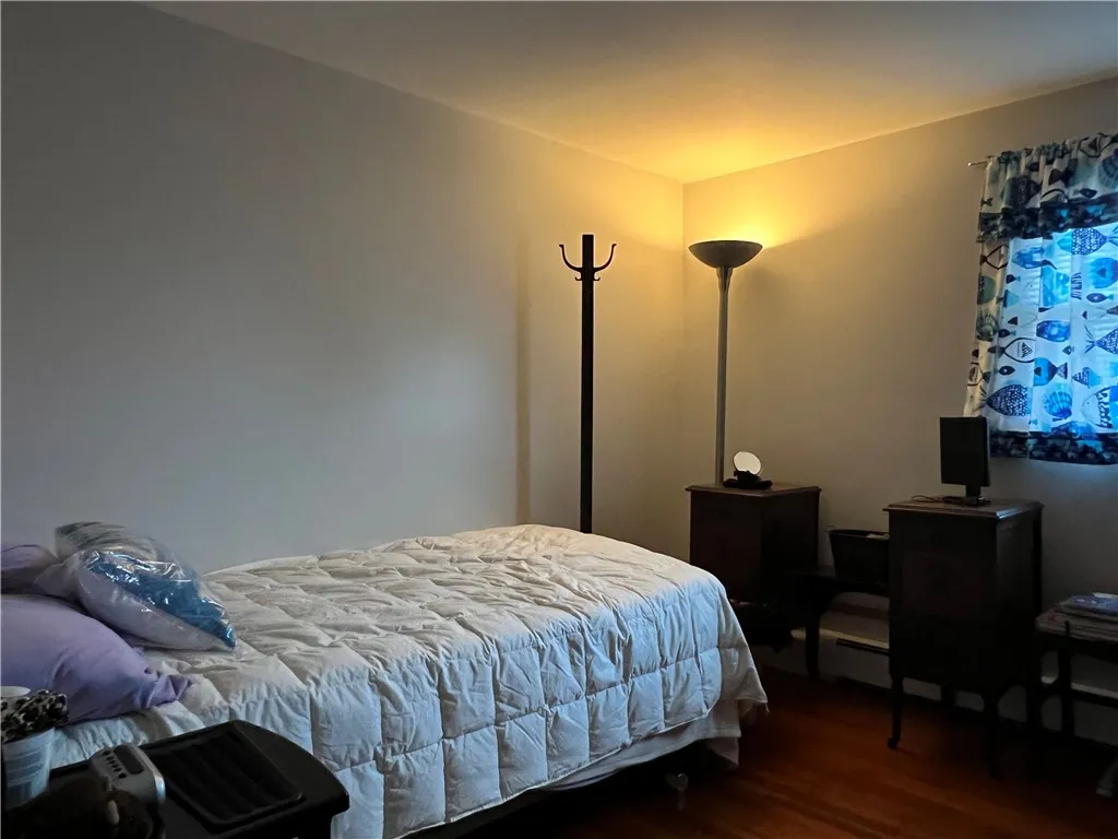 632 Partridge Street, Elmira City, New York 14904, Elmira City, New York 14904, 3 Bedrooms Bedrooms, 8 Rooms Rooms,2 BathroomsBathrooms,Residential,Closed,632 Partridge Street, Elmira City, New York 14904,0,R1624987