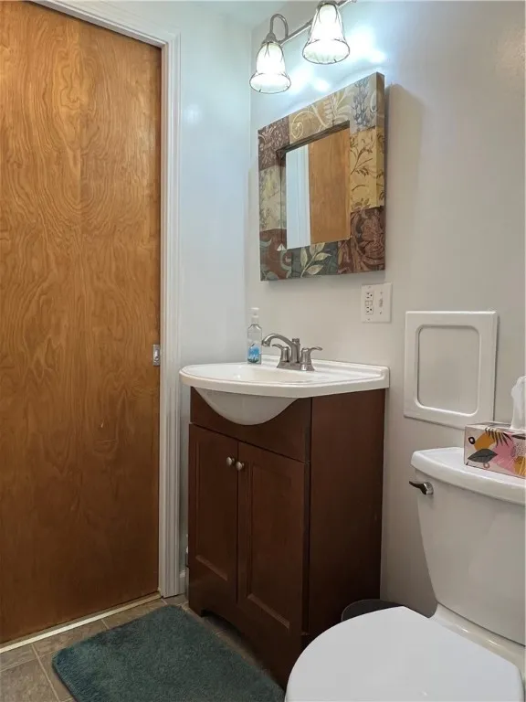 632 Partridge Street, Elmira City, New York 14904, Elmira City, New York 14904, 3 Bedrooms Bedrooms, 8 Rooms Rooms,2 BathroomsBathrooms,Residential,Closed,632 Partridge Street, Elmira City, New York 14904,0,R1624987