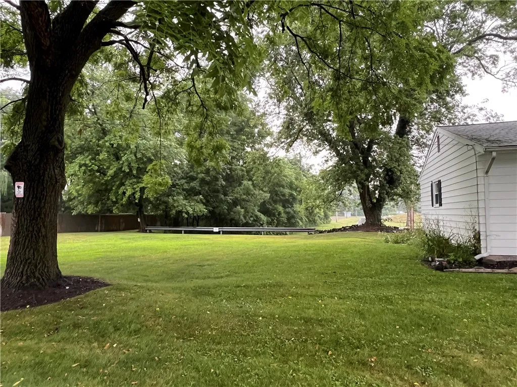 632 Partridge Street, Elmira City, New York 14904, Elmira City, New York 14904, 3 Bedrooms Bedrooms, 8 Rooms Rooms,2 BathroomsBathrooms,Residential,Closed,632 Partridge Street, Elmira City, New York 14904,0,R1624987