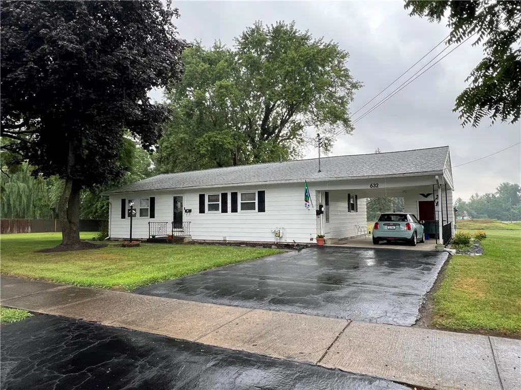 632 Partridge Street, Elmira City, New York 14904, Elmira City, New York 14904, 3 Bedrooms Bedrooms, 8 Rooms Rooms,2 BathroomsBathrooms,Residential,Closed,632 Partridge Street, Elmira City, New York 14904,0,R1624987