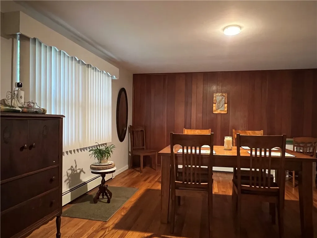 632 Partridge Street, Elmira City, New York 14904, Elmira City, New York 14904, 3 Bedrooms Bedrooms, 8 Rooms Rooms,2 BathroomsBathrooms,Residential,Closed,632 Partridge Street, Elmira City, New York 14904,0,R1624987