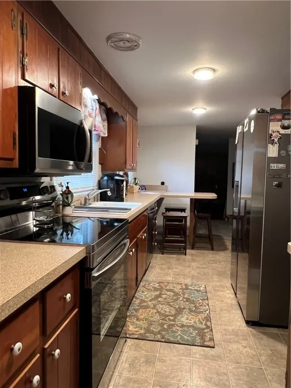632 Partridge Street, Elmira City, New York 14904, Elmira City, New York 14904, 3 Bedrooms Bedrooms, 8 Rooms Rooms,2 BathroomsBathrooms,Residential,Closed,632 Partridge Street, Elmira City, New York 14904,0,R1624987
