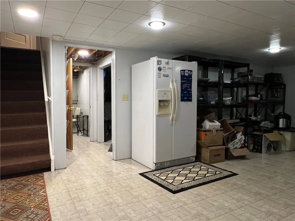 632 Partridge Street, Elmira City, New York 14904, Elmira City, New York 14904, 3 Bedrooms Bedrooms, 8 Rooms Rooms,2 BathroomsBathrooms,Residential,Closed,632 Partridge Street, Elmira City, New York 14904,0,R1624987