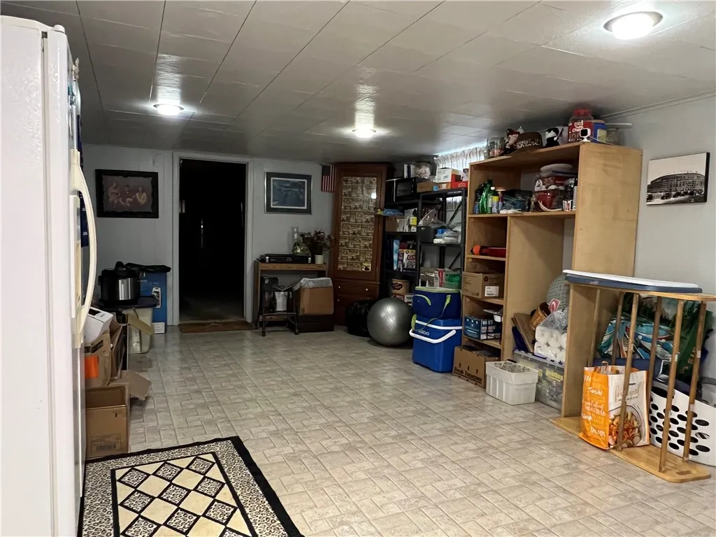 632 Partridge Street, Elmira City, New York 14904, Elmira City, New York 14904, 3 Bedrooms Bedrooms, 8 Rooms Rooms,2 BathroomsBathrooms,Residential,Closed,632 Partridge Street, Elmira City, New York 14904,0,R1624987