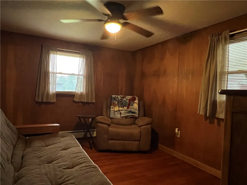 632 Partridge Street, Elmira City, New York 14904, Elmira City, New York 14904, 3 Bedrooms Bedrooms, 8 Rooms Rooms,2 BathroomsBathrooms,Residential,Closed,632 Partridge Street, Elmira City, New York 14904,0,R1624987