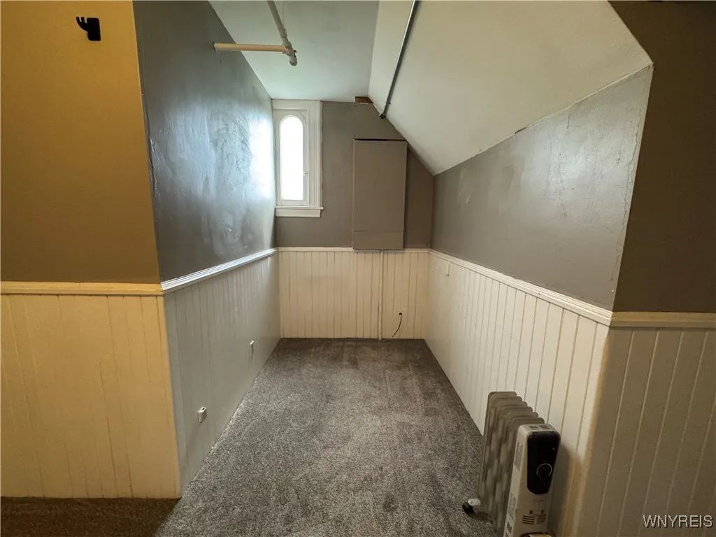 1115 Delaware Avenue, Buffalo, New York 14209, Buffalo, New York 14209, 3 Bedrooms Bedrooms, 9 Rooms Rooms,2 BathroomsBathrooms,Residential Lease,For Rent,1115 Delaware Avenue, Buffalo, New York 14209,B1627123