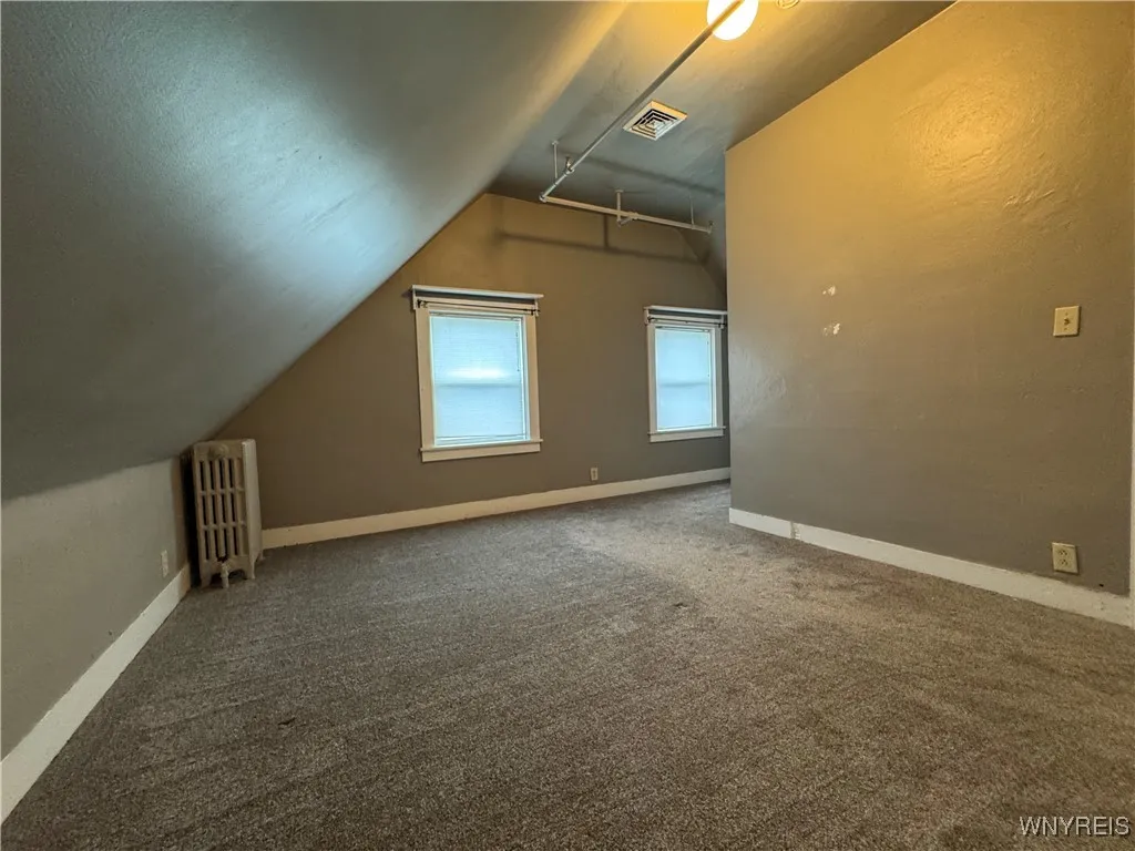 1115 Delaware Avenue, Buffalo, New York 14209, Buffalo, New York 14209, 3 Bedrooms Bedrooms, 9 Rooms Rooms,2 BathroomsBathrooms,Residential Lease,For Rent,1115 Delaware Avenue, Buffalo, New York 14209,B1627123