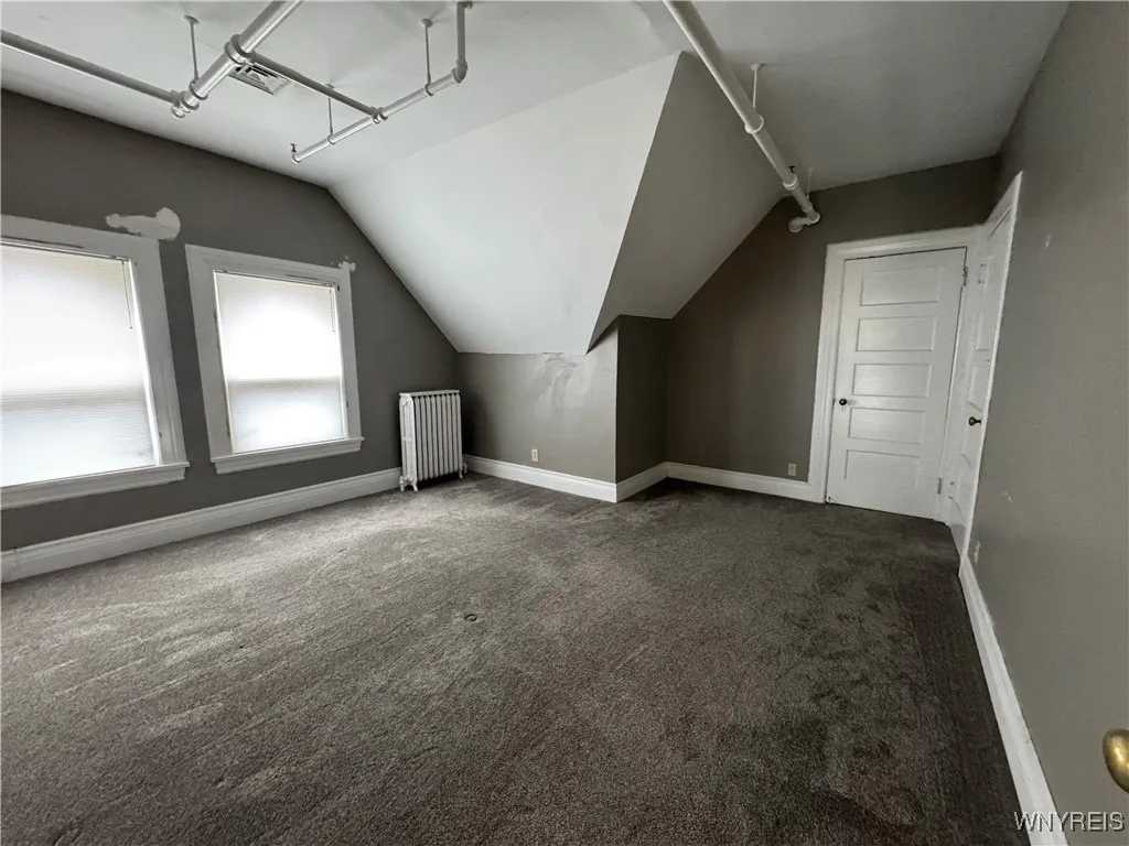 1115 Delaware Avenue, Buffalo, New York 14209, Buffalo, New York 14209, 3 Bedrooms Bedrooms, 9 Rooms Rooms,2 BathroomsBathrooms,Residential Lease,For Rent,1115 Delaware Avenue, Buffalo, New York 14209,B1627123