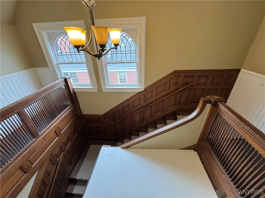 1115 Delaware Avenue, Buffalo, New York 14209, Buffalo, New York 14209, 3 Bedrooms Bedrooms, 9 Rooms Rooms,2 BathroomsBathrooms,Residential Lease,For Rent,1115 Delaware Avenue, Buffalo, New York 14209,B1627123
