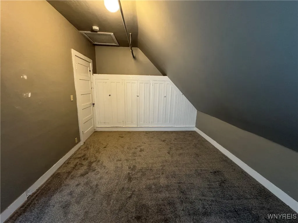 1115 Delaware Avenue, Buffalo, New York 14209, Buffalo, New York 14209, 3 Bedrooms Bedrooms, 9 Rooms Rooms,2 BathroomsBathrooms,Residential Lease,For Rent,1115 Delaware Avenue, Buffalo, New York 14209,B1627123
