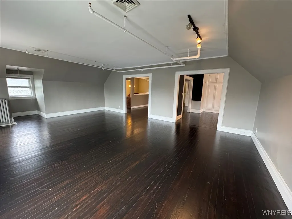 1115 Delaware Avenue, Buffalo, New York 14209, Buffalo, New York 14209, 3 Bedrooms Bedrooms, 9 Rooms Rooms,2 BathroomsBathrooms,Residential Lease,For Rent,1115 Delaware Avenue, Buffalo, New York 14209,B1627123