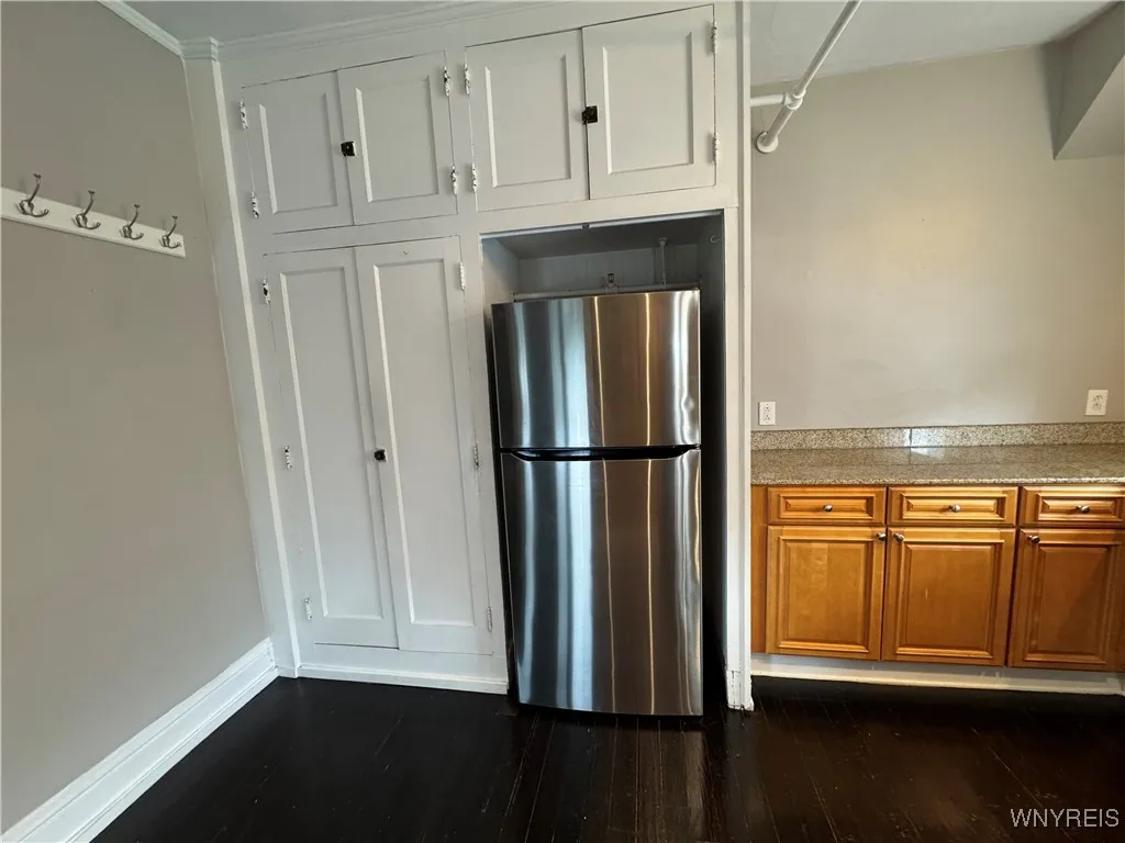 1115 Delaware Avenue, Buffalo, New York 14209, Buffalo, New York 14209, 3 Bedrooms Bedrooms, 9 Rooms Rooms,2 BathroomsBathrooms,Residential Lease,For Rent,1115 Delaware Avenue, Buffalo, New York 14209,B1627123